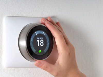 Welke Energiepremies Zijn Er